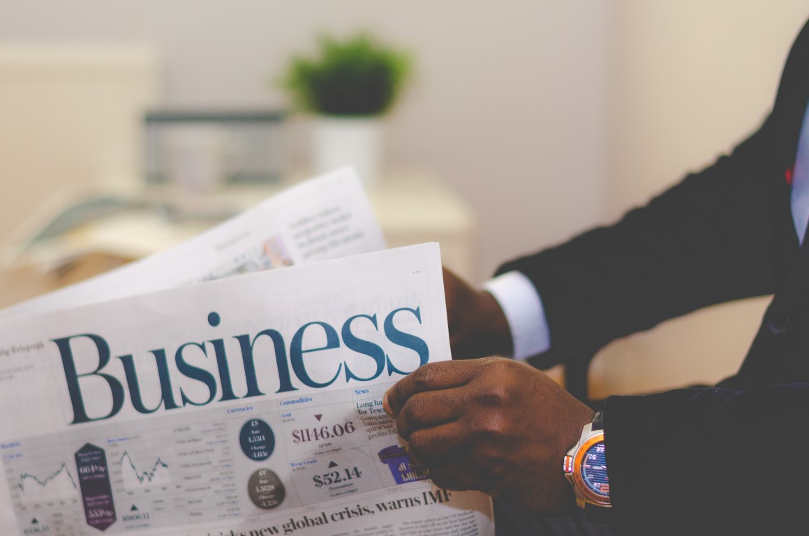 Driving Brand Awareness In The Sustainability Market Through Effective Thought Leadership