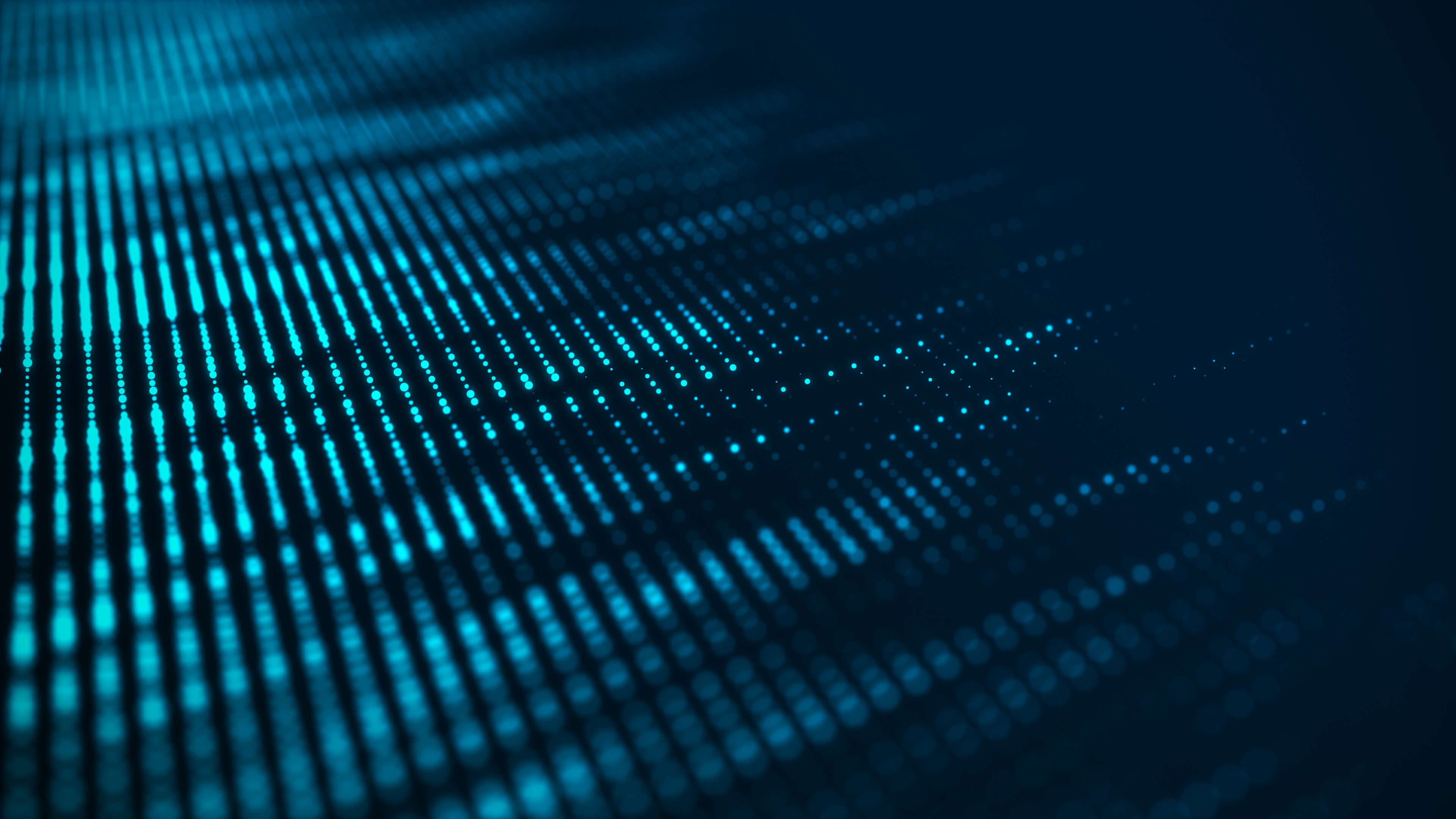 Intelligence Platforms