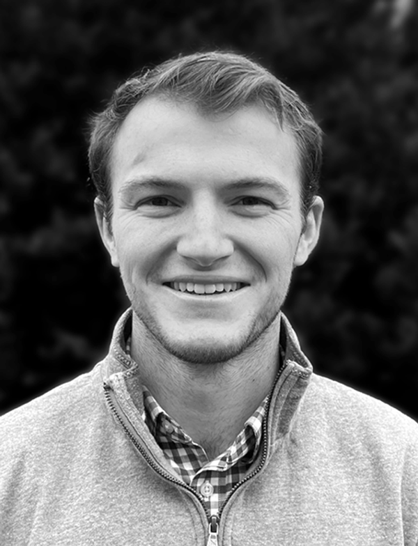 Callum Millard