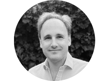 Verdantix_Rodolphe-dArjuzon Verdantix_Rodolphe-dArjuzon