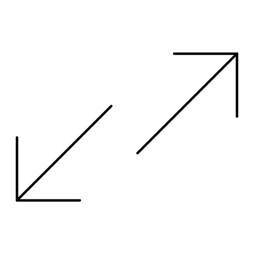 Data-Transfer-Diagonal