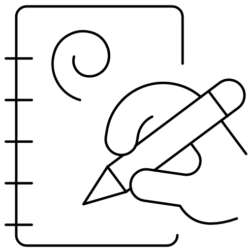 Design-Draw