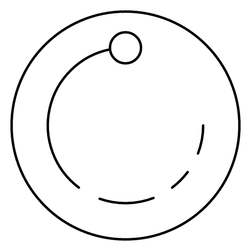 Loading-Circle-2