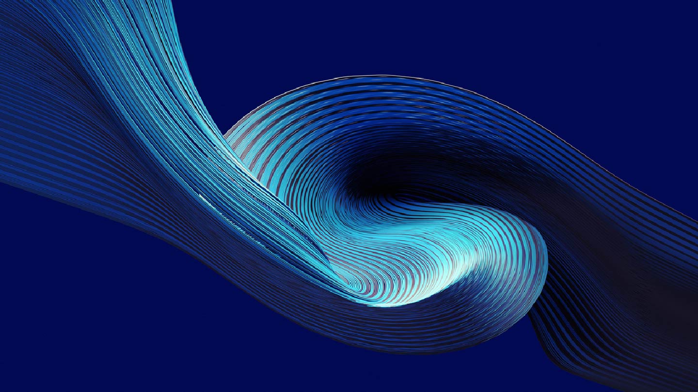 Sustainability Services Firms And Their Inflection Point_1920x1080px