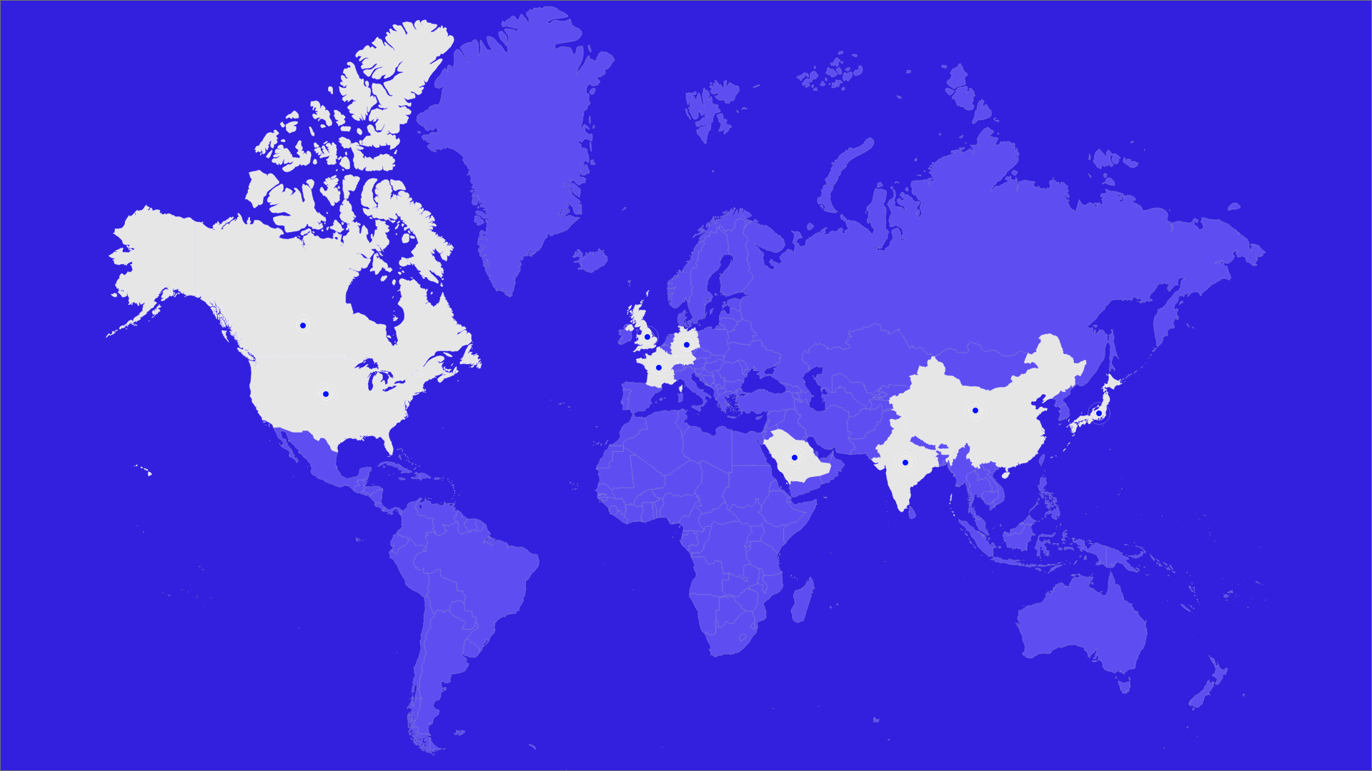 Verdantix Dislocation Index Verdantix Dislocation Index