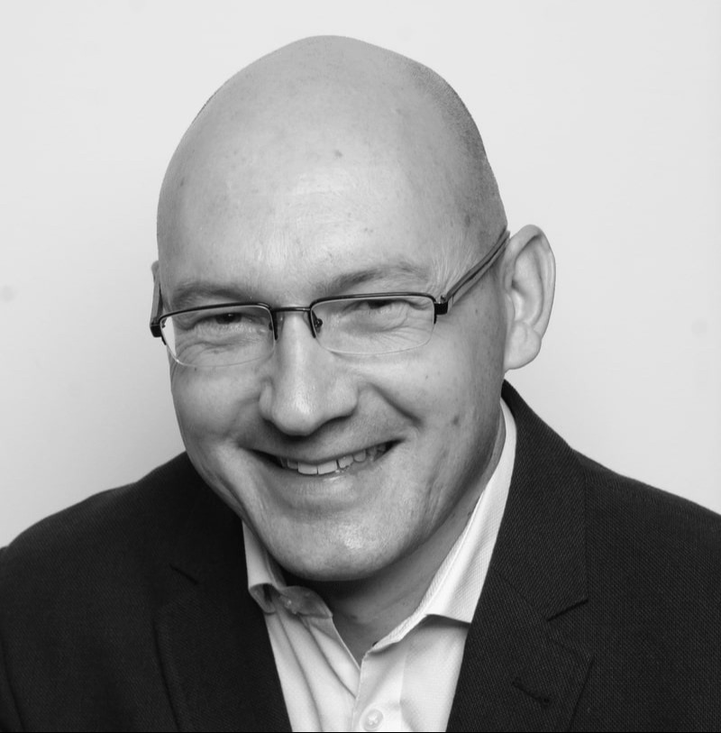 David Grant
