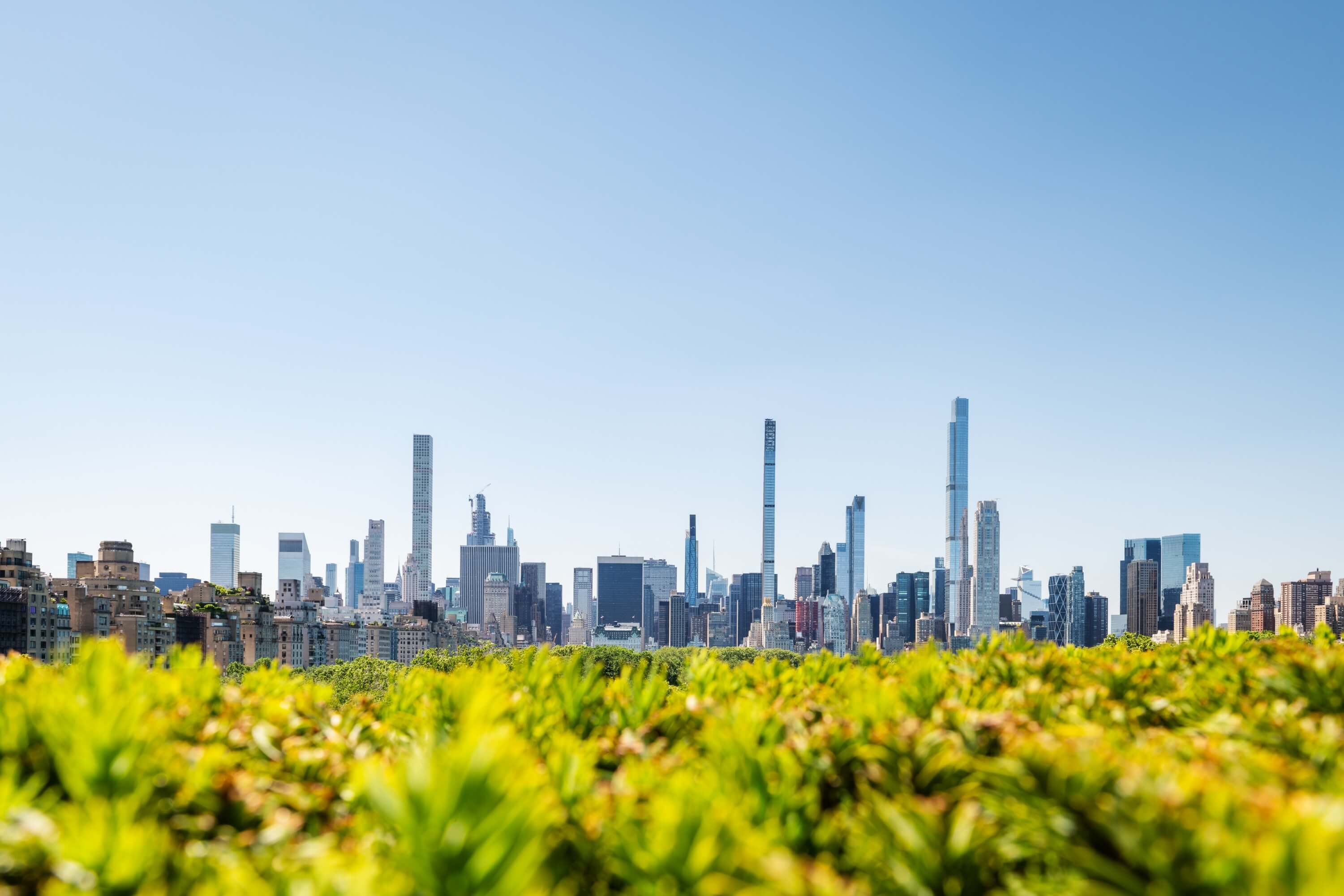 new-york-climate-week-2025-what-power-on-really-means