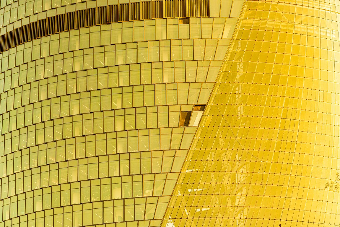 podcast-Banking-on-Net-Zero-The-Finance-Sectors-Role-in-Driving-Climate-Action podcast-Banking-on-Net-Zero-The-Finance-Sectors-Role-in-Driving-Climate-Action