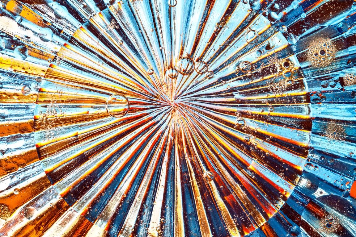 podcast-episode-07 podcast-episode-07