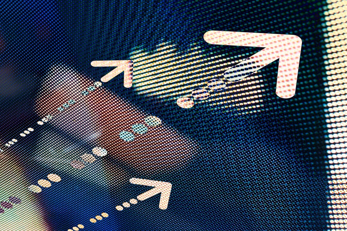 podcast-episode-09 podcast-episode-09