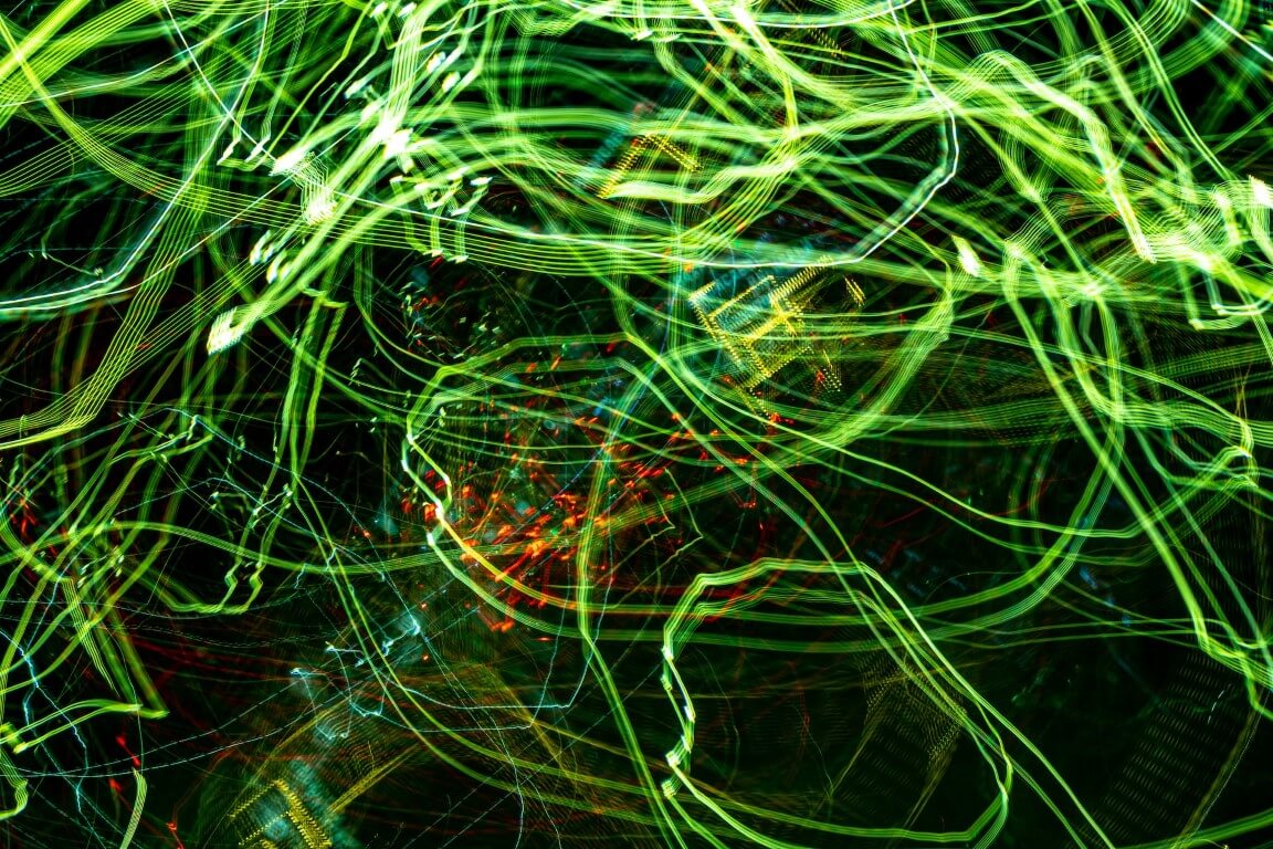 podcast-episode-10 podcast-episode-10