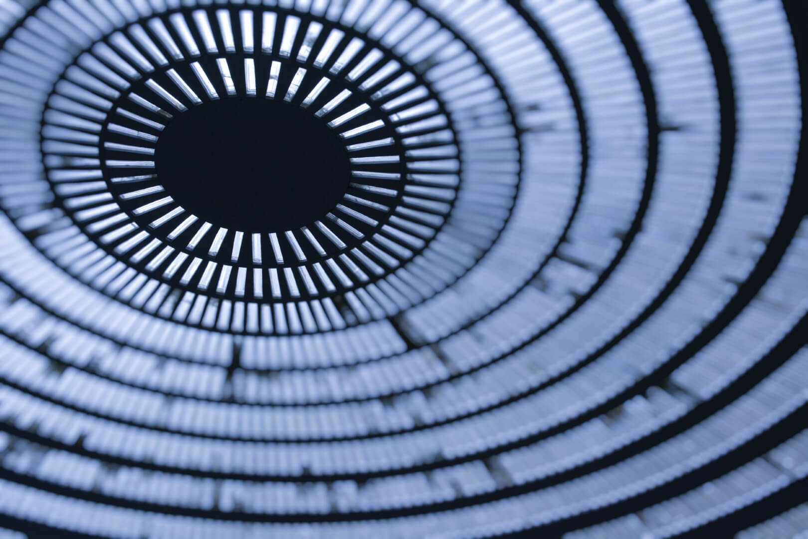 podcast-episode-11 podcast-episode-11