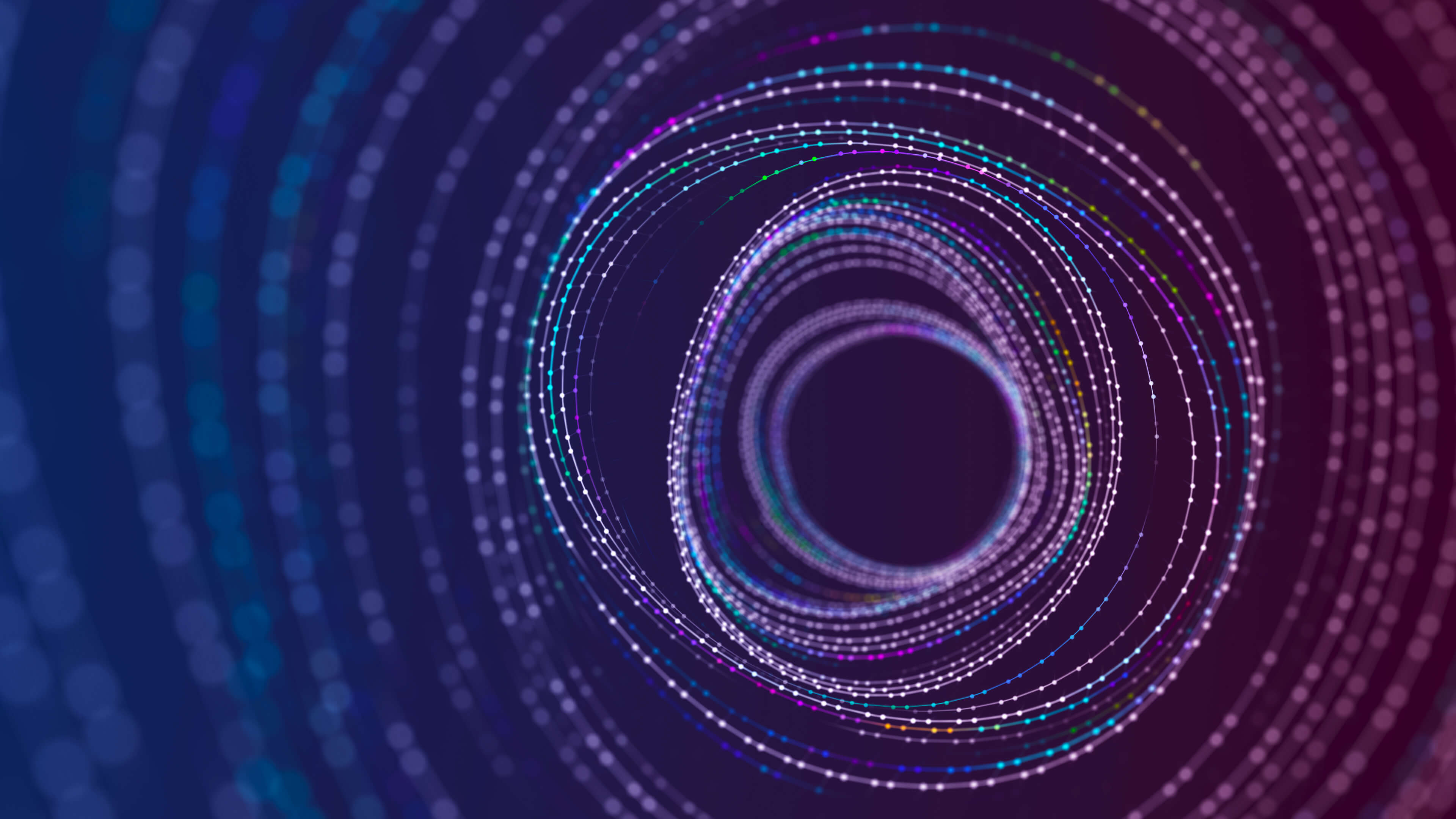 podcast-episode-18 podcast-episode-18