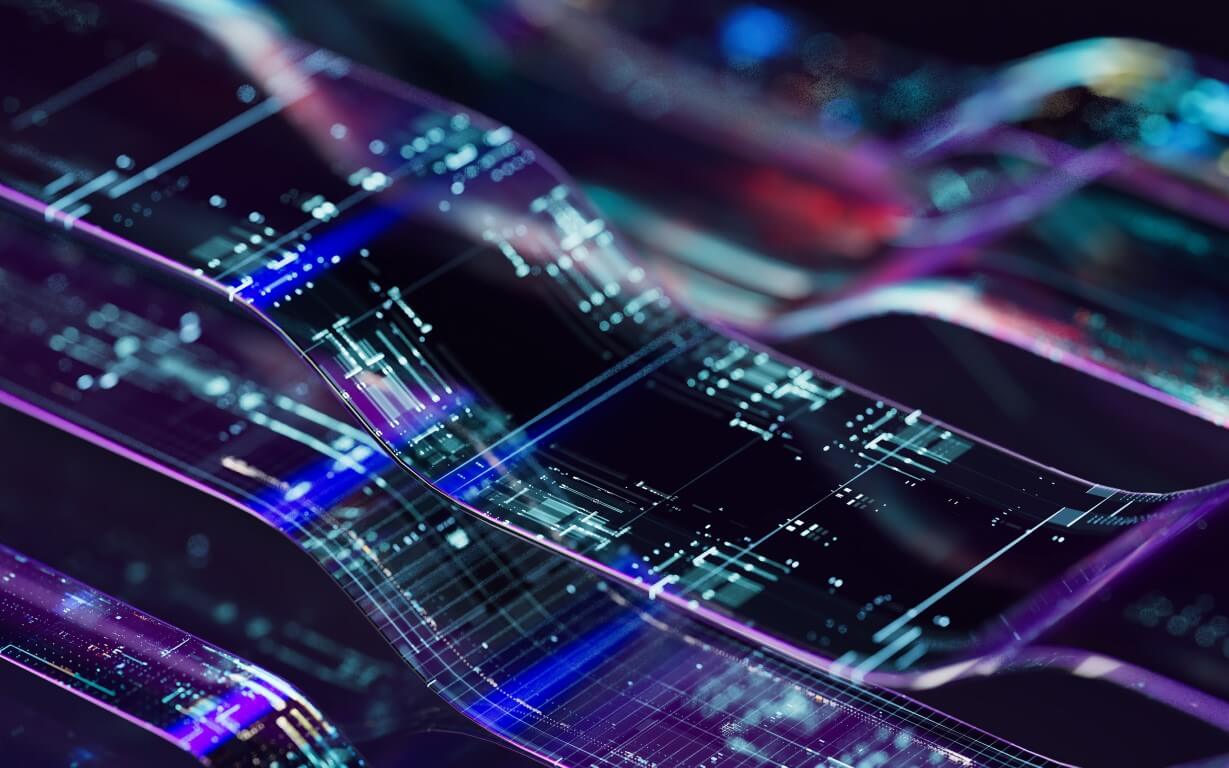 podcast-episode-20 podcast-episode-20