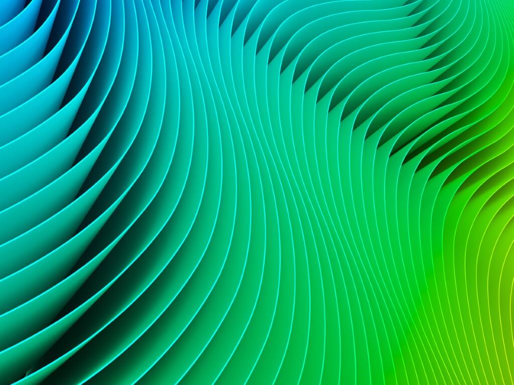 podcast-episode-21 podcast-episode-21