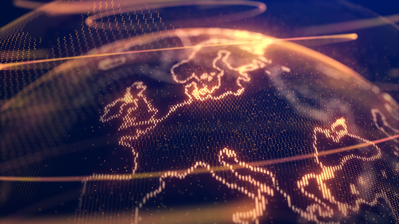 podcast-episode-22 podcast-episode-22