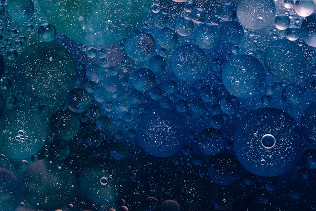 podcast-h2-oh-no-navigating-corporate-water-challenges podcast-h2-oh-no-navigating-corporate-water-challenges