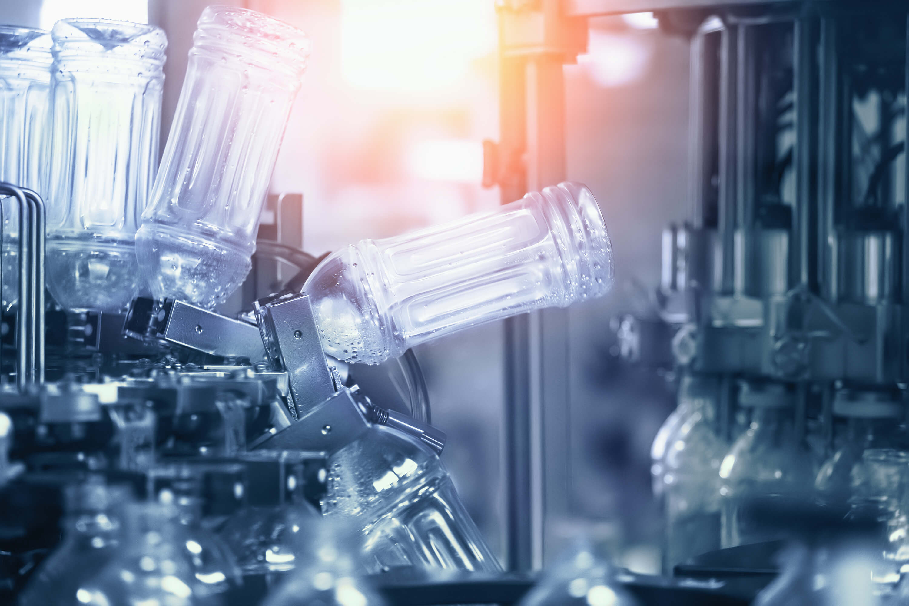 the-intersection-of-marketing-sustainability-making-purpose-part-of-the-dna