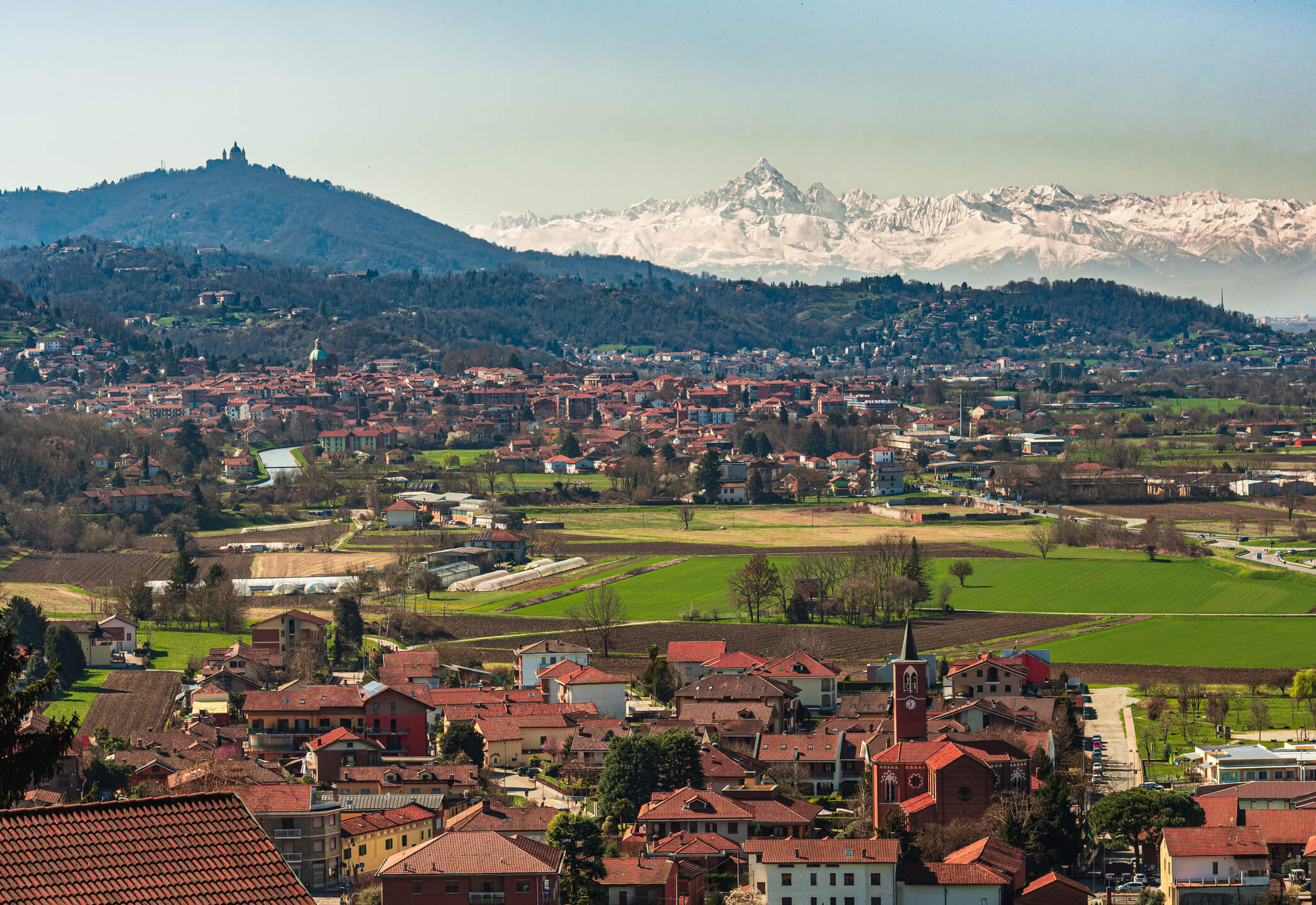 When Extreme Weather Becomes a Business Problem: Why Every Organisation Needs A Climate Resilience Strategy When Extreme Weather Becomes a Business Problem: Why Every Organisation Needs A Climate Resilience Strategy