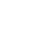 AI Icon