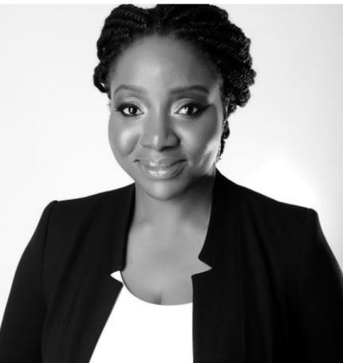 Dolapo Oyefeso