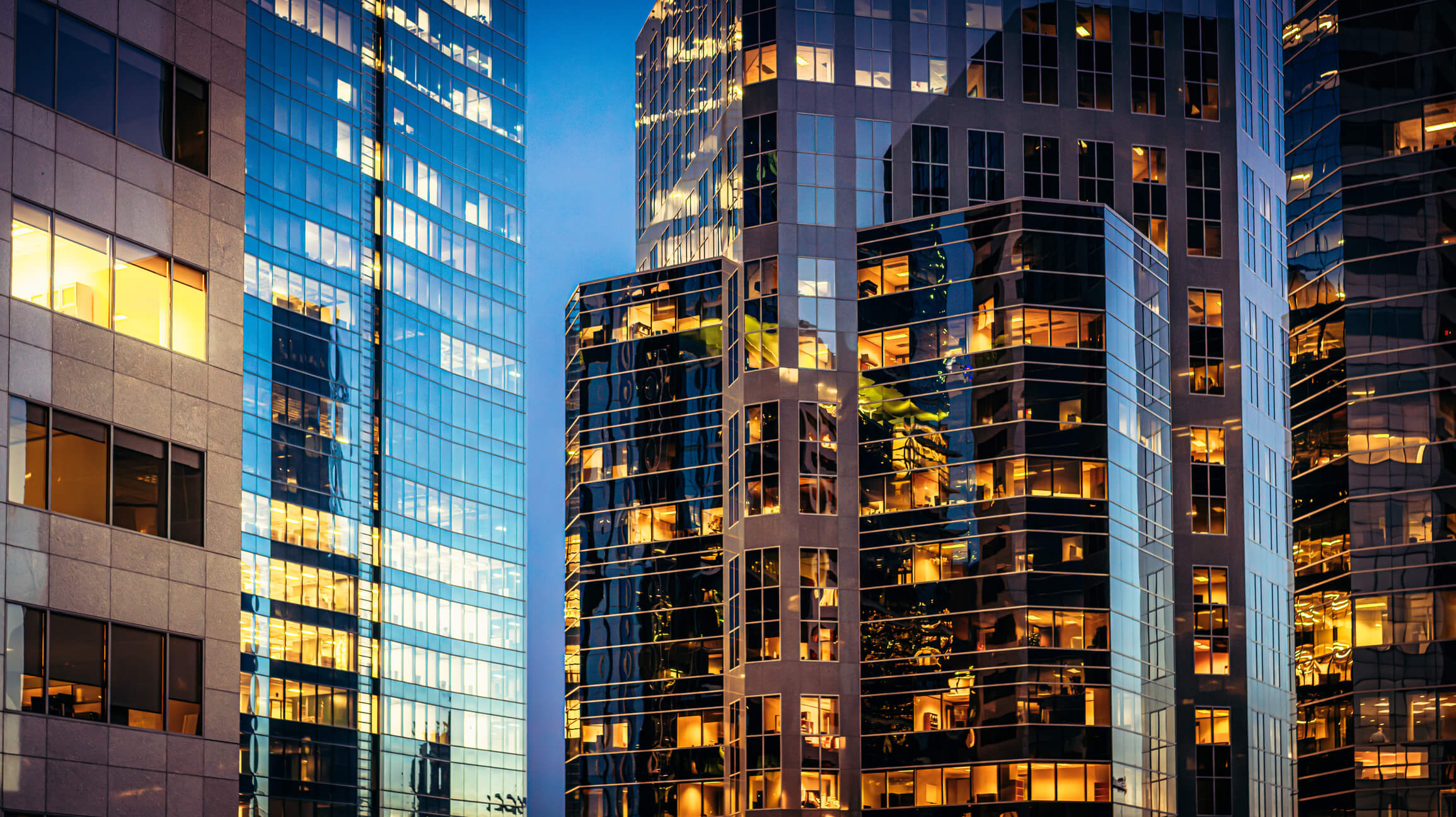 Vantage Real Estate & Built Environment Council